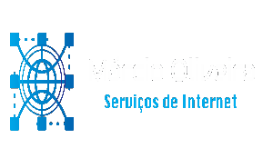 Márcio Oliveira - Serviços de Internet